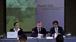 Audi q3 premiere in moscow_small